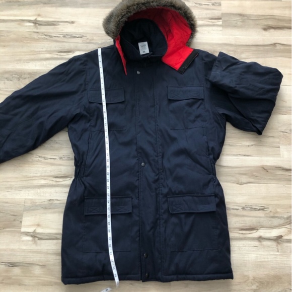 CANADA POST Three Piece Winter Set - Picture 7 of 16